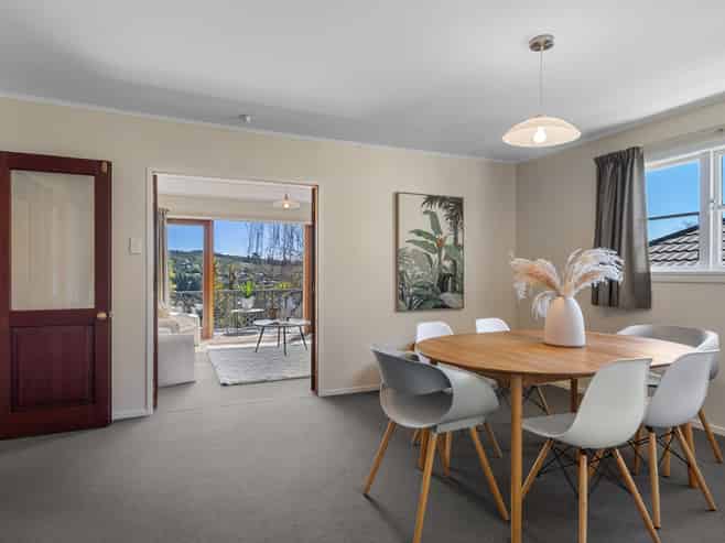 7 Brunner Street, Nelson South