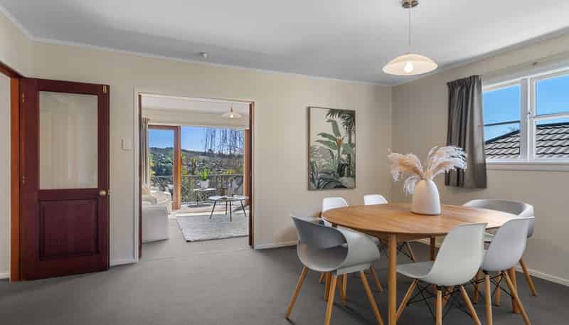 7 Brunner Street, Nelson South