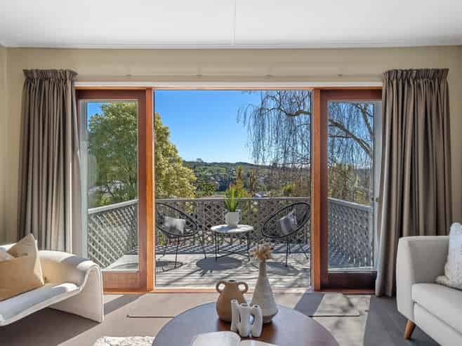 7 Brunner Street, Nelson South