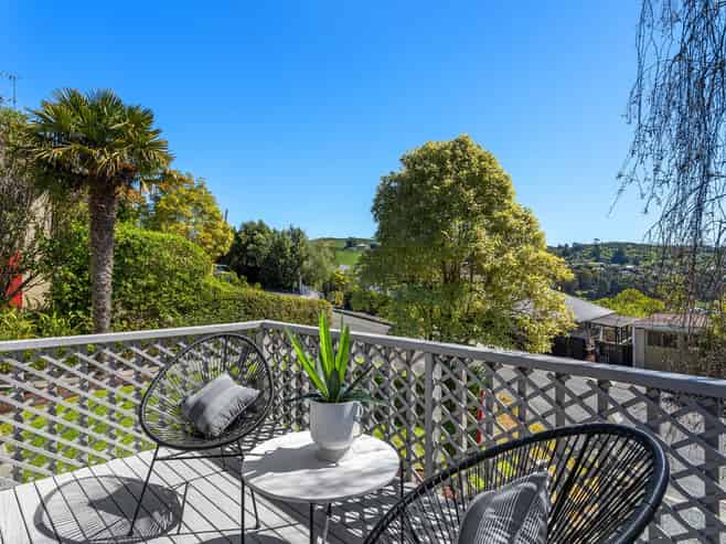 7 Brunner Street, Nelson South