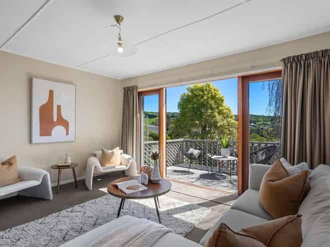 7 Brunner Street, Nelson South