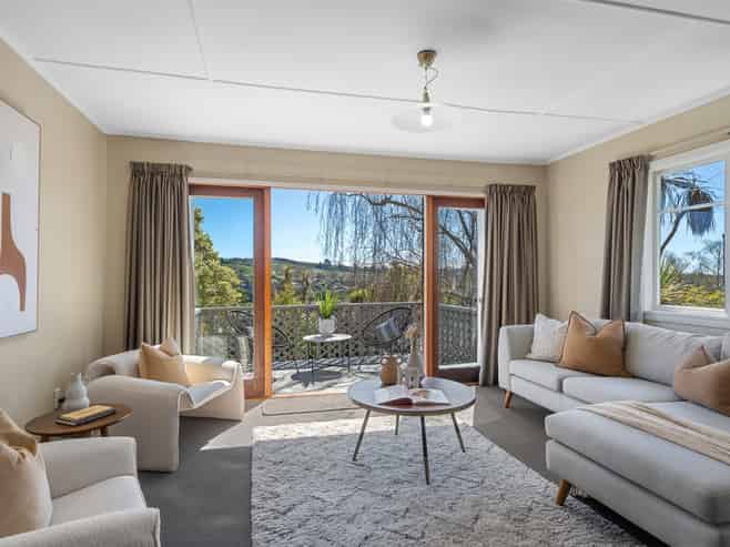 7 Brunner Street, Nelson South
