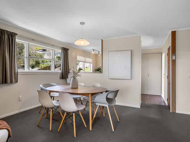 7 Brunner Street, Nelson South
