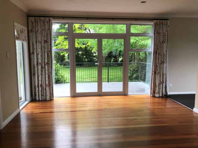 33 O'dwyers Road, Rapaura