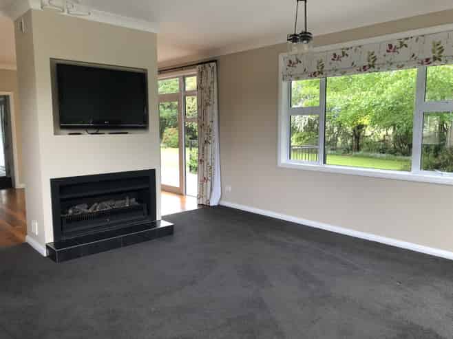 33 O'dwyers Road, Rapaura