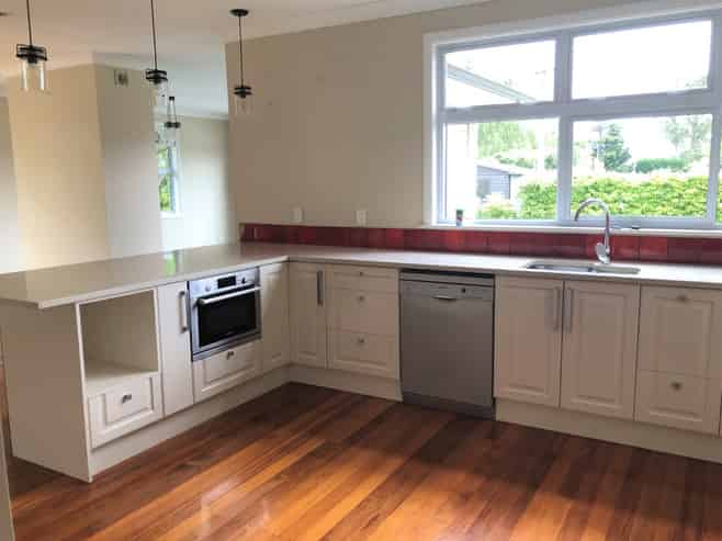 33 O'dwyers Road, Rapaura