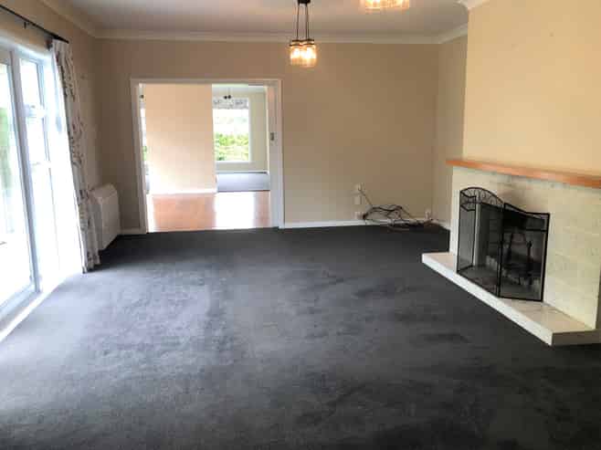 33 O'dwyers Road, Rapaura