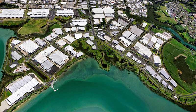  25 Pukekiwiriki Place, East Tamaki