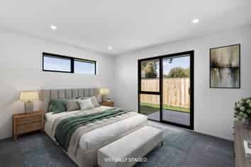 34 Derbridge Street, Woodend