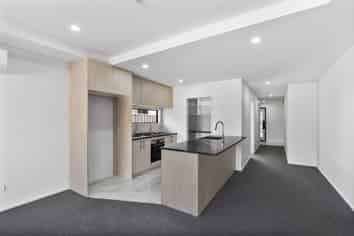 34 Derbridge Street, Woodend