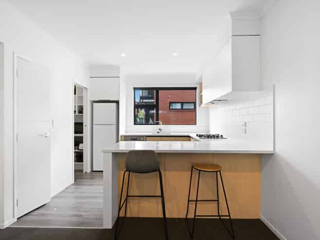 20/216 Tristram Street, Hamilton Central