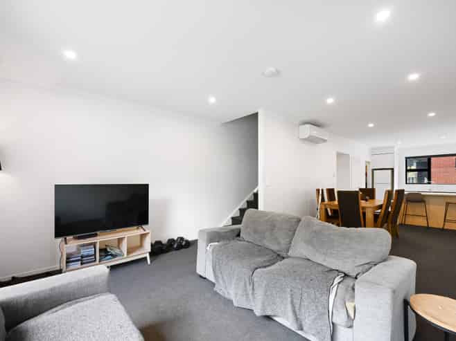 20/216 Tristram Street, Hamilton Central
