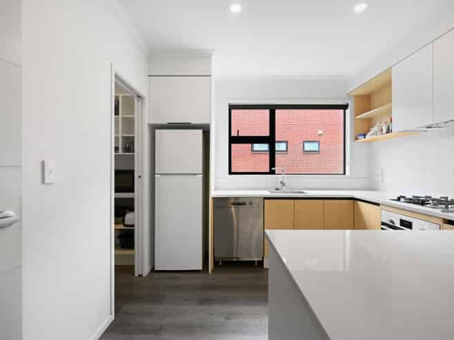 20/216 Tristram Street, Hamilton Central
