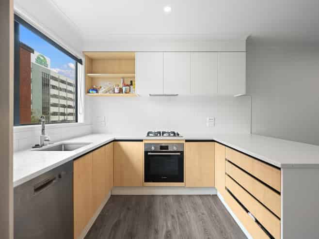 20/216 Tristram Street, Hamilton Central