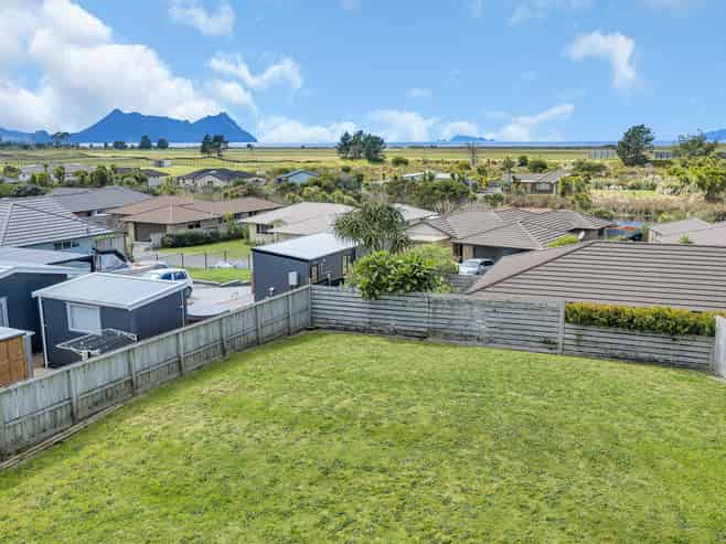 9 Sea Dune Place, Ruakaka
