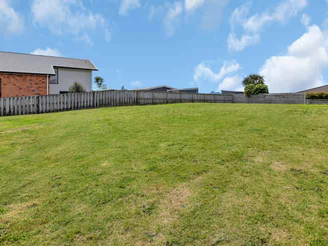9 Sea Dune Place, Ruakaka