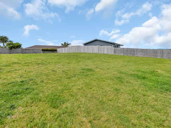 9 Sea Dune Place, Ruakaka