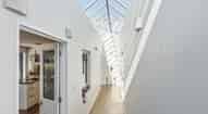 Open gallery
