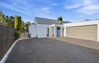 63 Chesterfield Mews, Russley