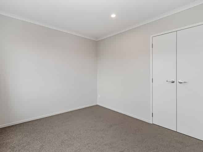 9/88 Carrington Avenue, Silverdale