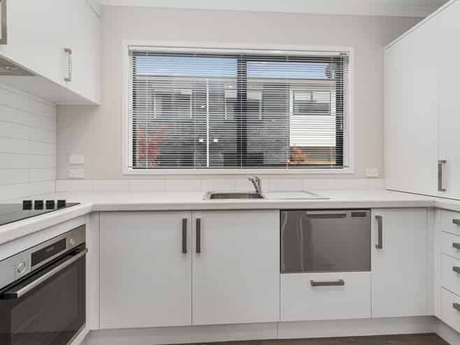 9/88 Carrington Avenue, Silverdale