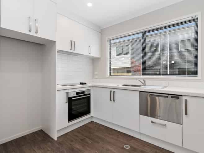 9/88 Carrington Avenue, Silverdale