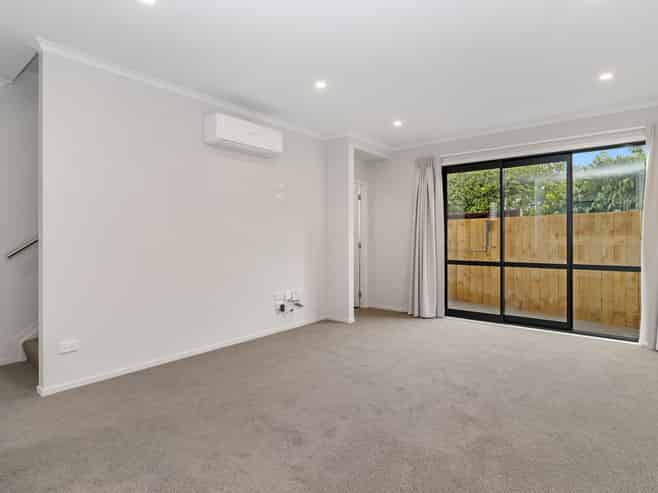 9/88 Carrington Avenue, Silverdale