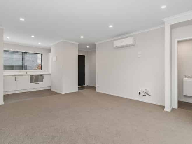 9/88 Carrington Avenue, Silverdale
