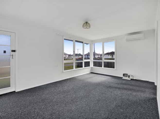 3 Buchanan Place, Hawera