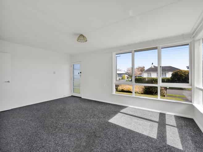 3 Buchanan Place, Hawera