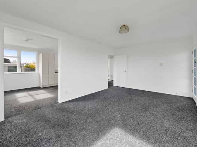 3 Buchanan Place, Hawera