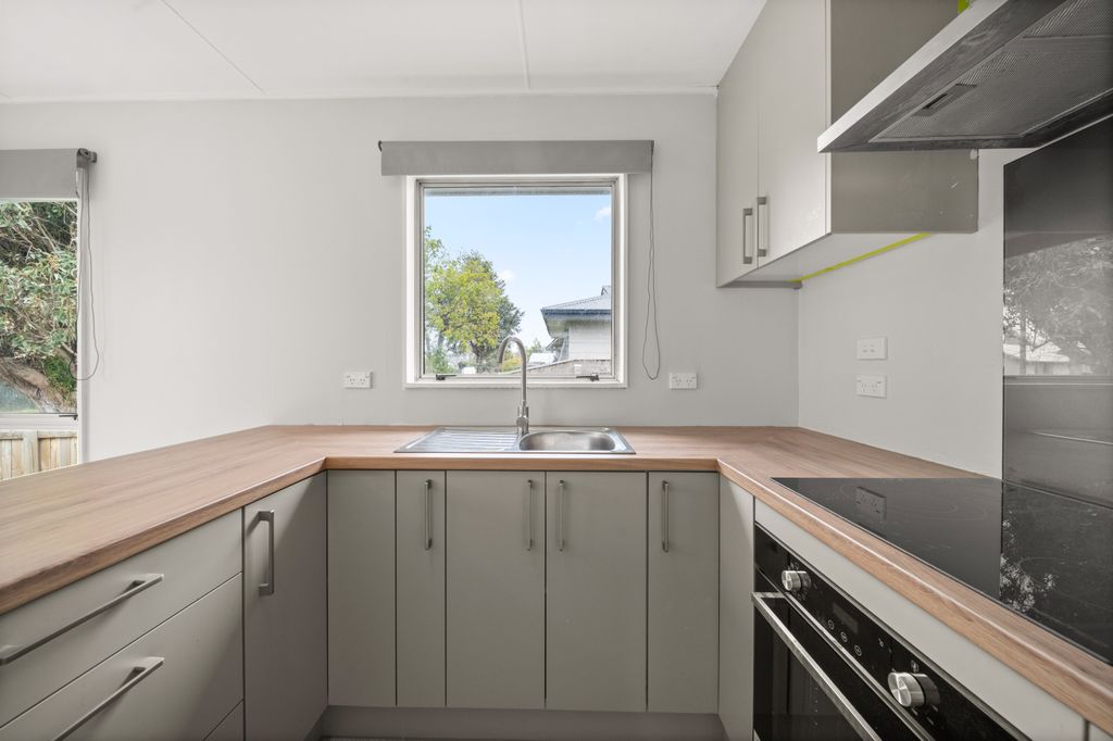 Renovated Starter or Investment!!! BEO $329,500 3