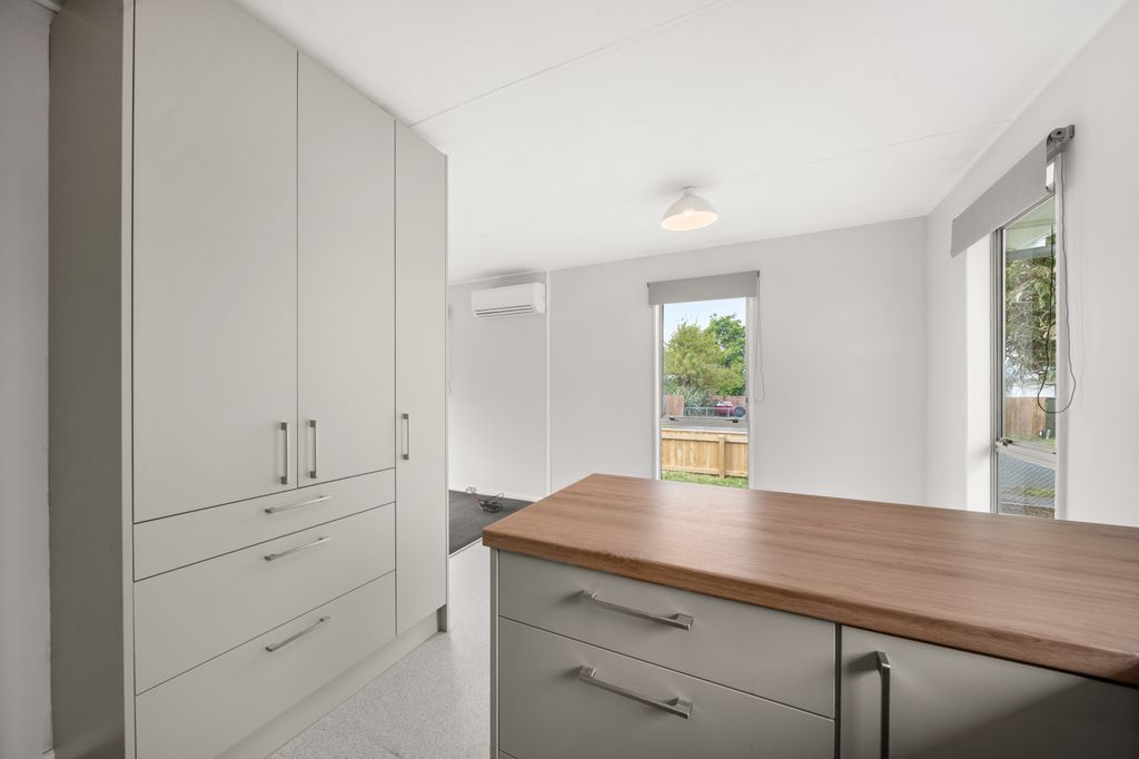 Renovated Starter or Investment!!! BEO $329,500 4