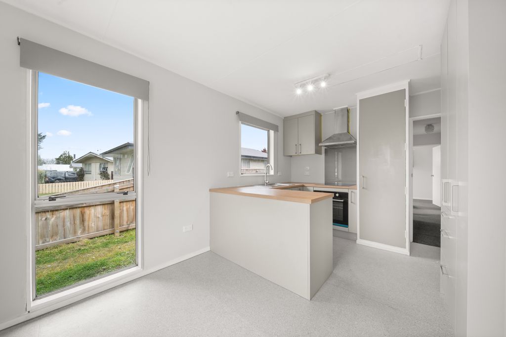 Renovated Starter or Investment!!! BEO $329,500 5