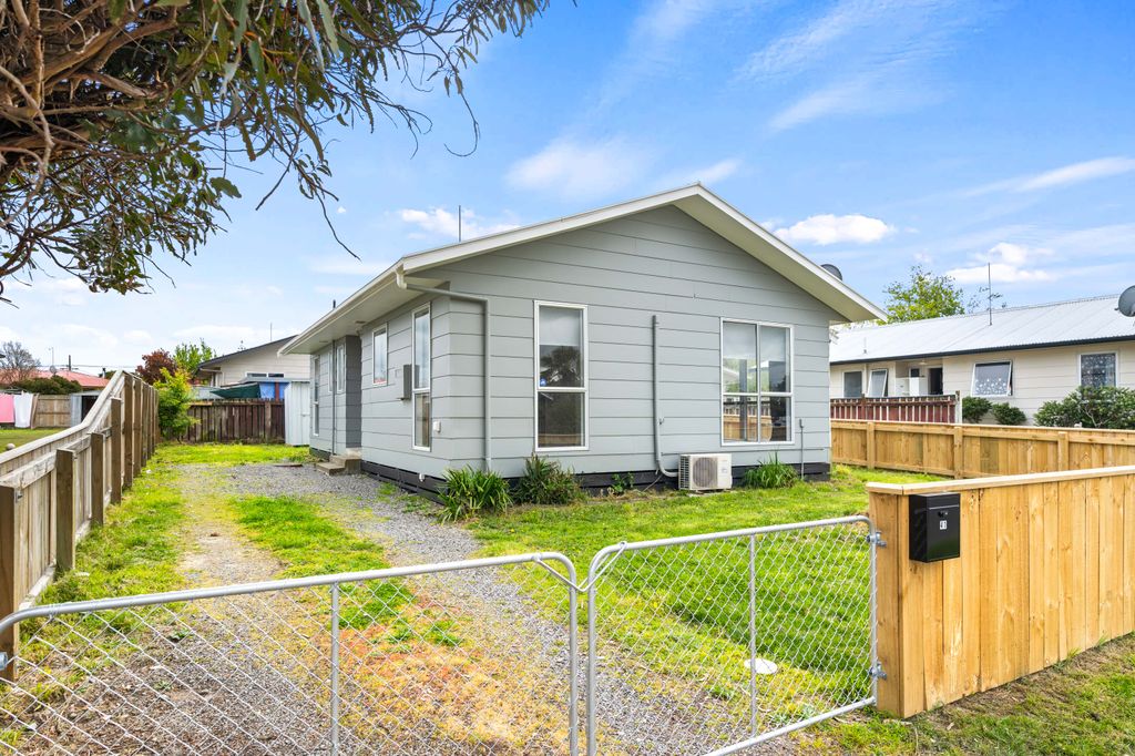 Renovated Starter or Investment!!! BEO $329,500 1