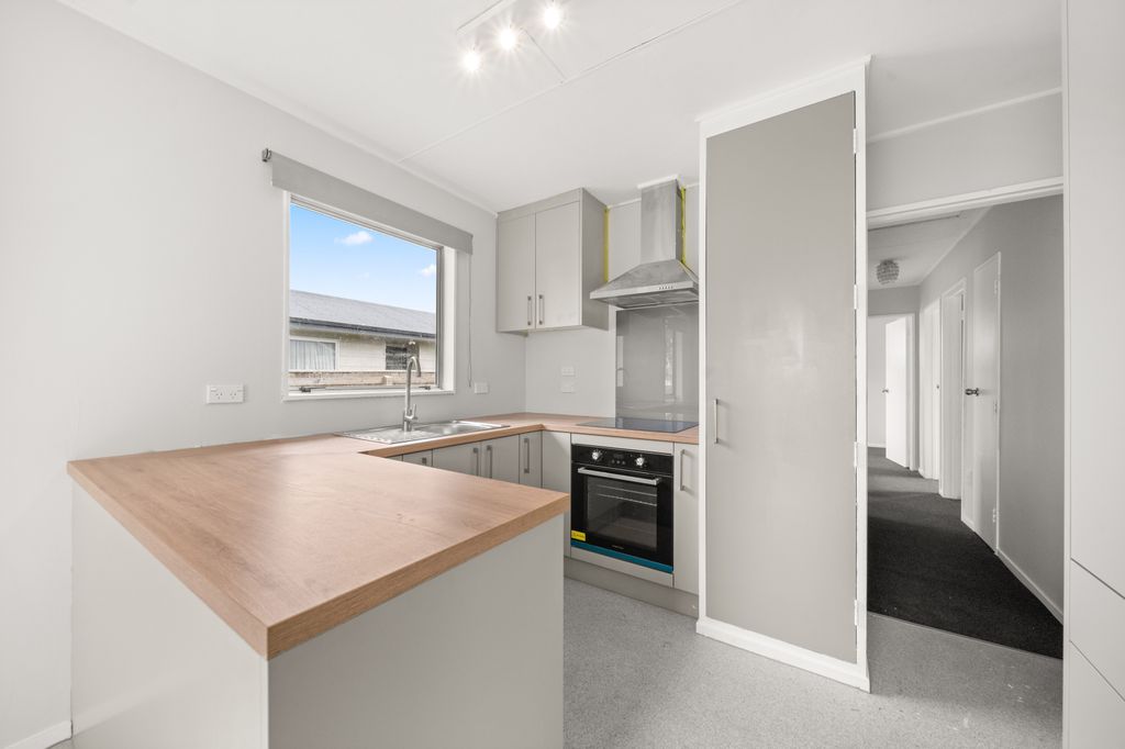 Renovated Starter or Investment!!! BEO $329,500 2