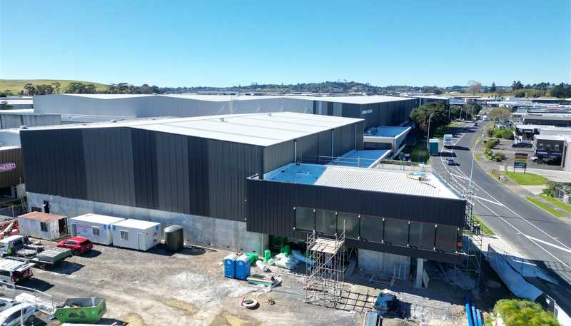  15C Kerwyn Avenue, East Tamaki