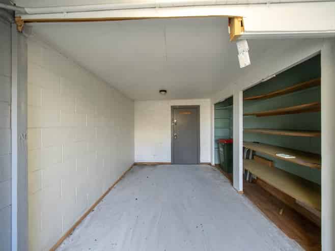 5/121 Queens Avenue, Frankton