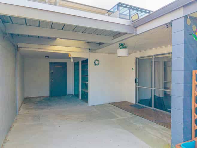 5/121 Queens Avenue, Frankton