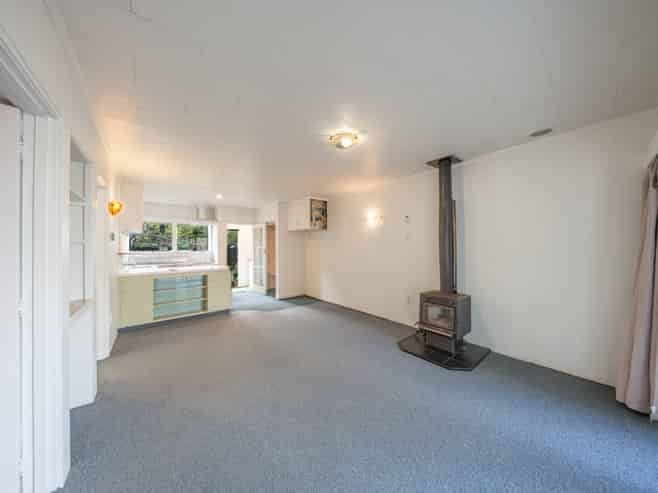 5/121 Queens Avenue, Frankton