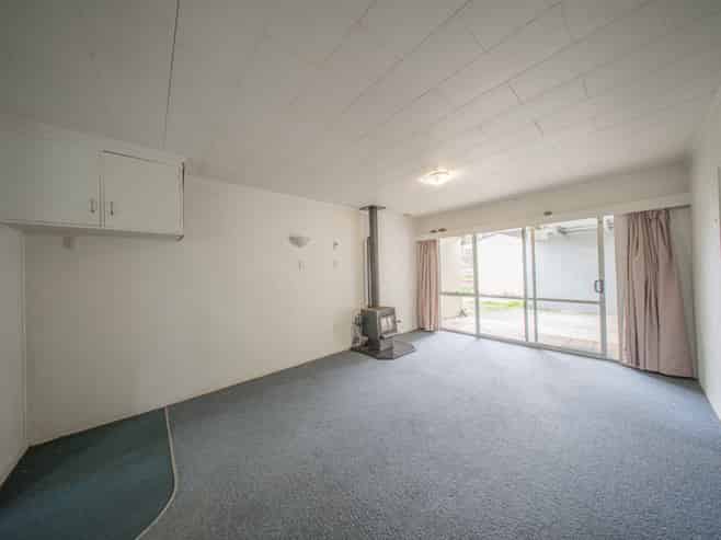 5/121 Queens Avenue, Frankton