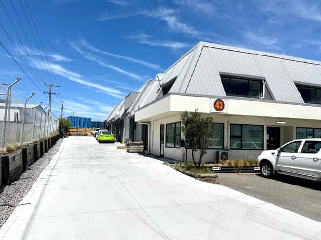 Smart Tauhara Workshop – Ready to Occupy