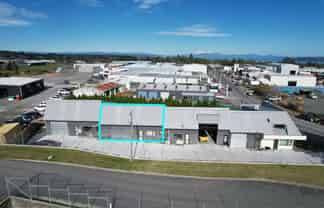 Smart Tauhara Workshop – Ready to Occupy