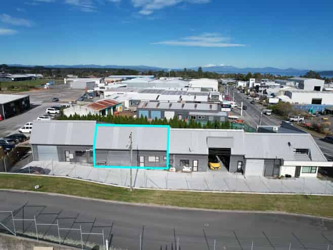 Smart Tauhara Workshop – Ready to Occupy