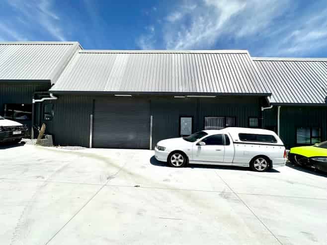 Smart Tauhara Workshop – Ready to Occupy