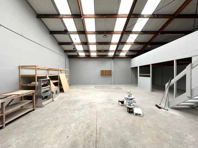 Smart Tauhara Workshop – Ready to Occupy