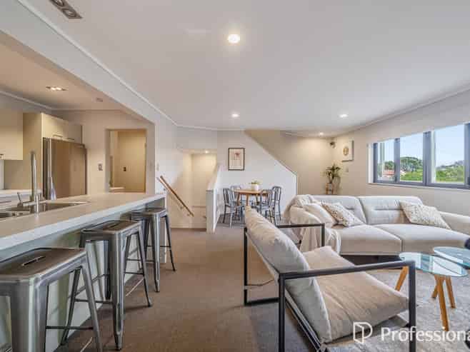 37a Parnell Street, Fairfield