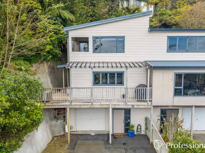 37a Parnell Street, Fairfield