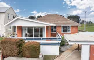 17 Bruntsfield Place, Corstorphine