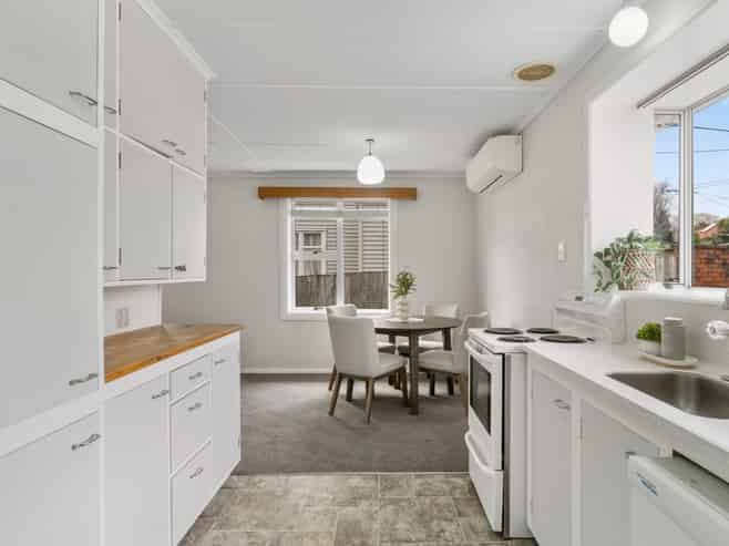 17 Bruntsfield Place, Corstorphine